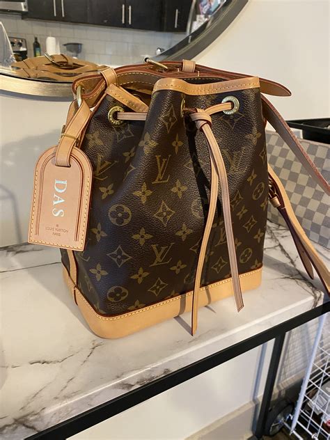 noe bb louis vuitton